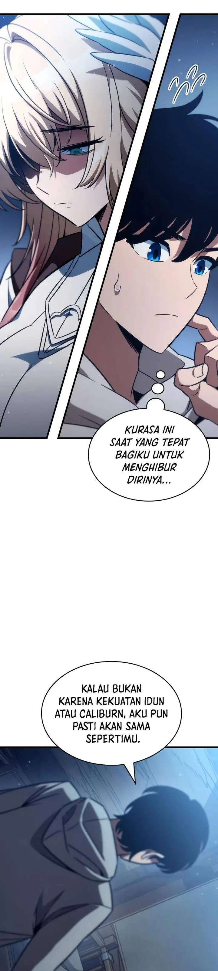 image-komik-valhalla-saga-chapter-65-5/41
