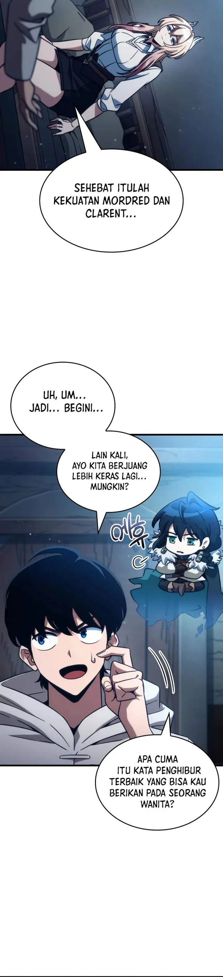 image-komik-valhalla-saga-chapter-65-6/41