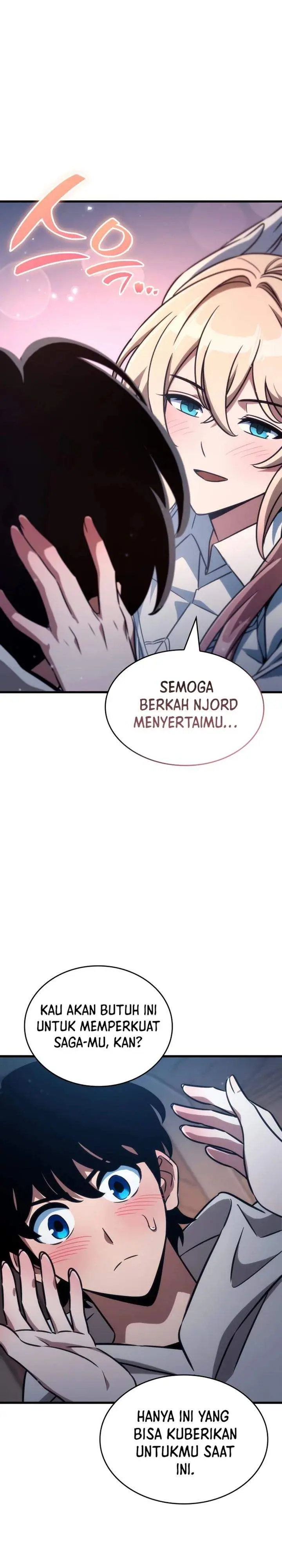 image-komik-valhalla-saga-chapter-65-8/41