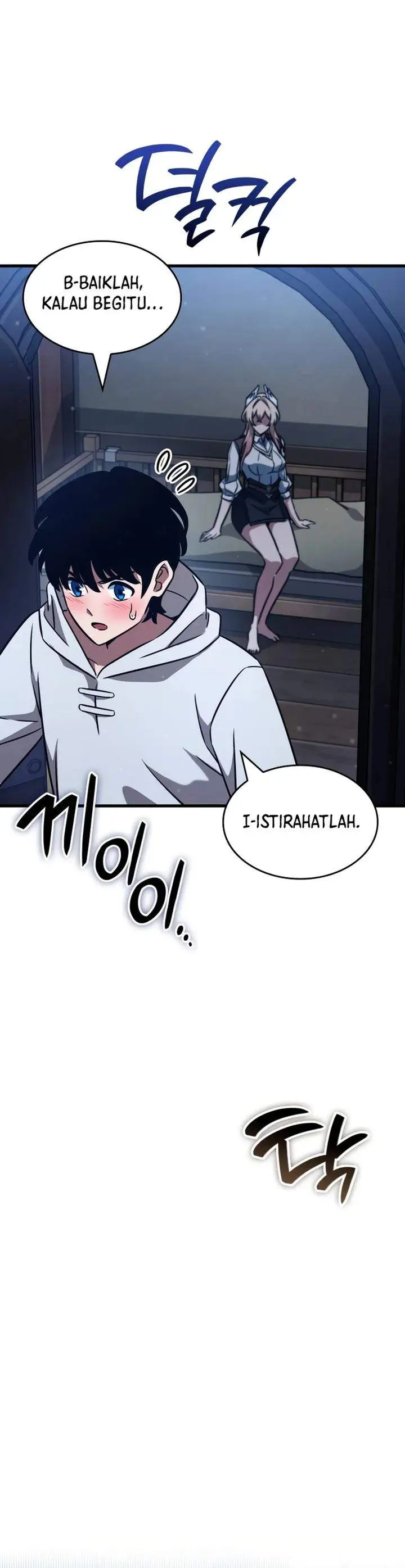 image-komik-valhalla-saga-chapter-65-9/41