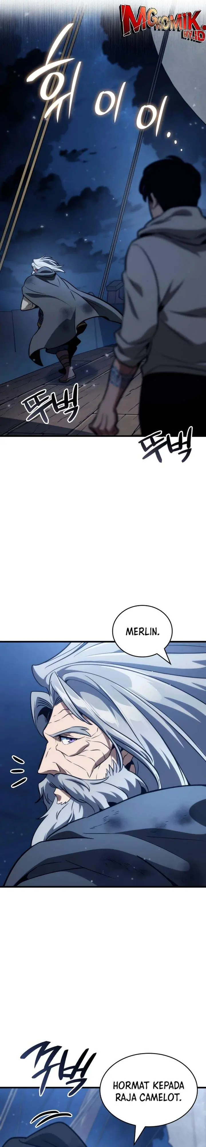 image-komik-valhalla-saga-chapter-65-10/41