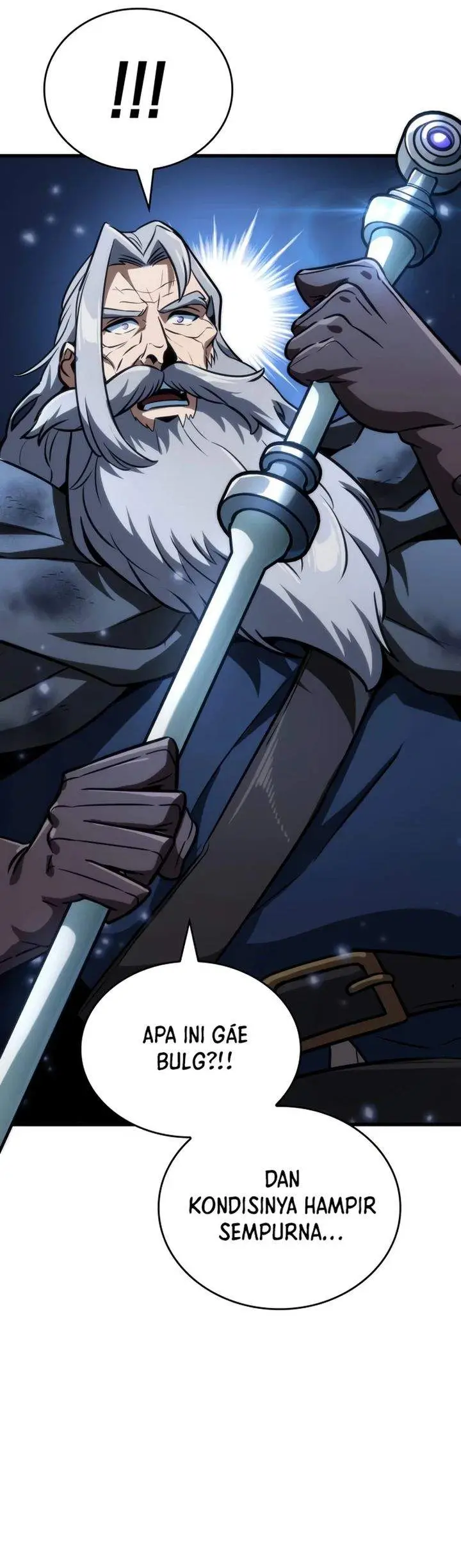 image-komik-valhalla-saga-chapter-65-12/41