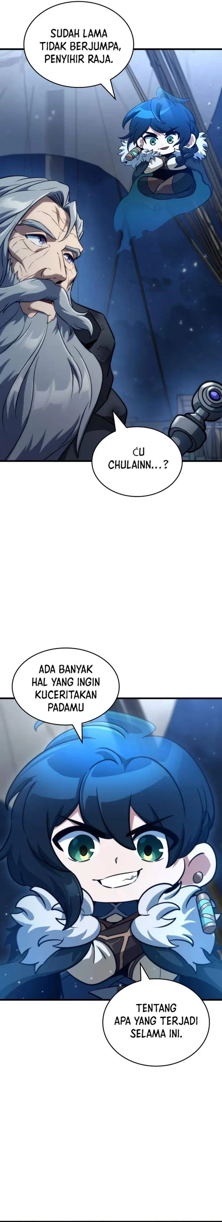 image-komik-valhalla-saga-chapter-65-13/41