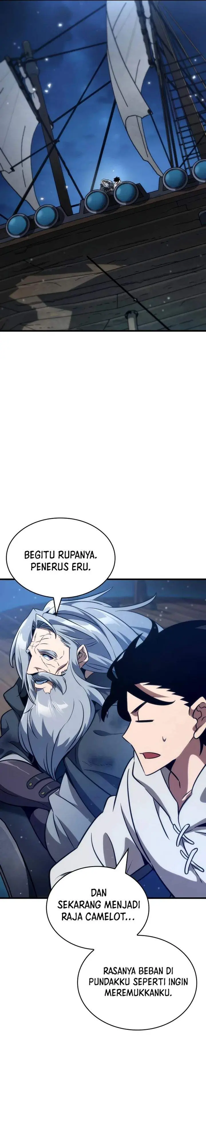 image-komik-valhalla-saga-chapter-65-14/41