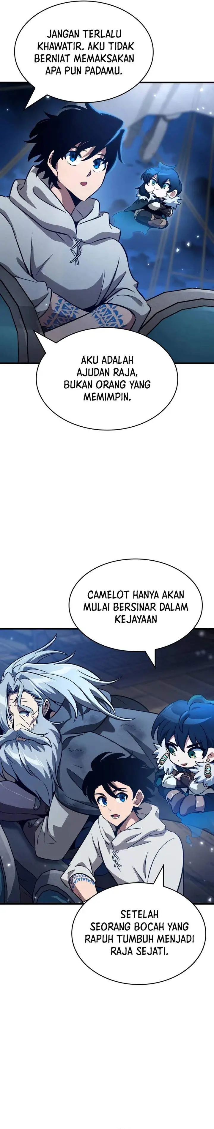 image-komik-valhalla-saga-chapter-65-15/41