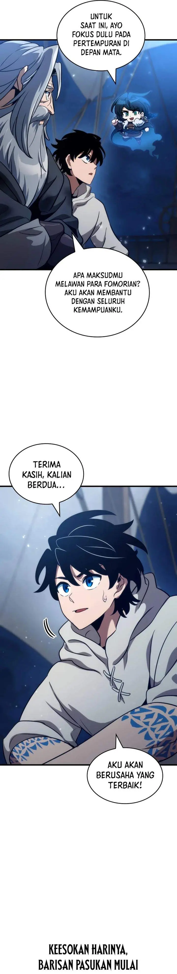 image-komik-valhalla-saga-chapter-65-16/41