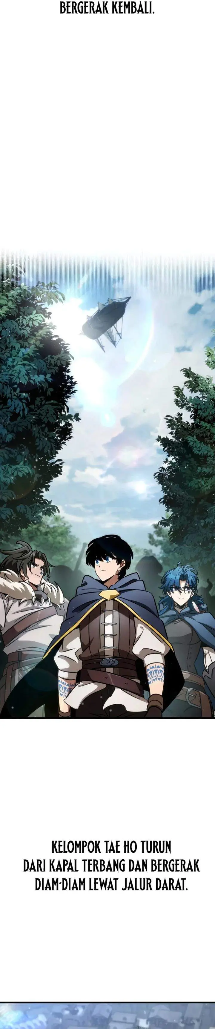 image-komik-valhalla-saga-chapter-65-17/41