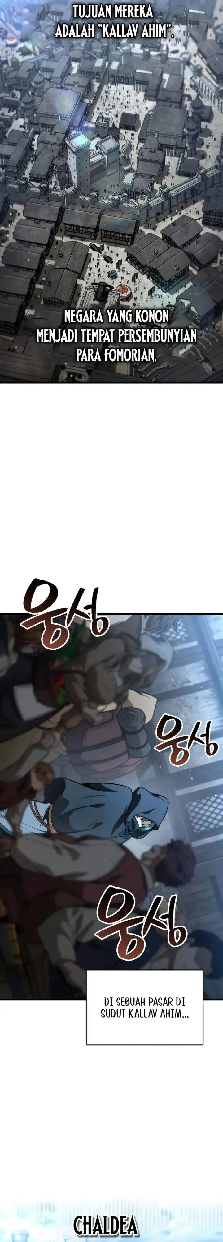 image-komik-valhalla-saga-chapter-65-18/41