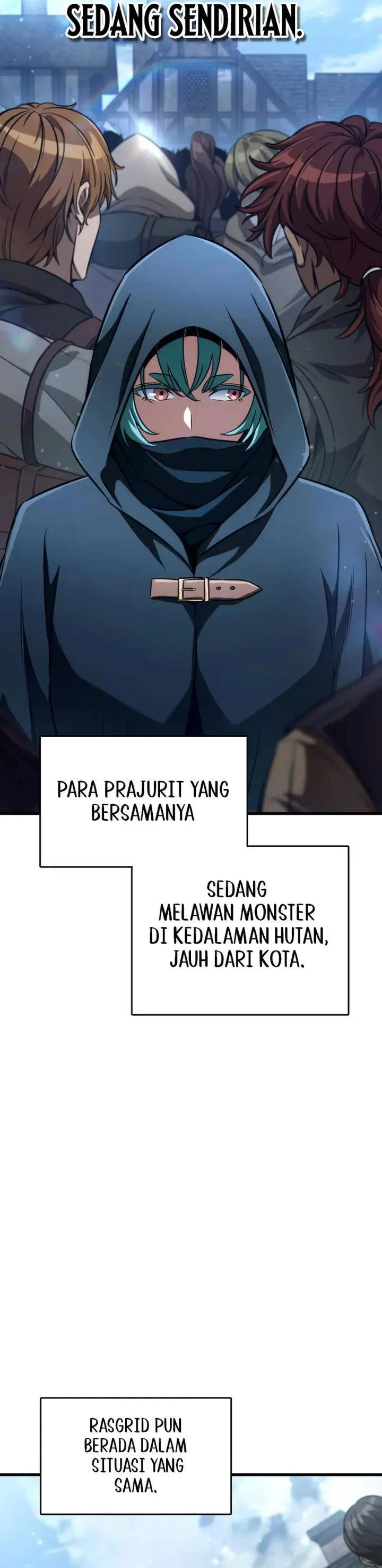 image-komik-valhalla-saga-chapter-65-19/41