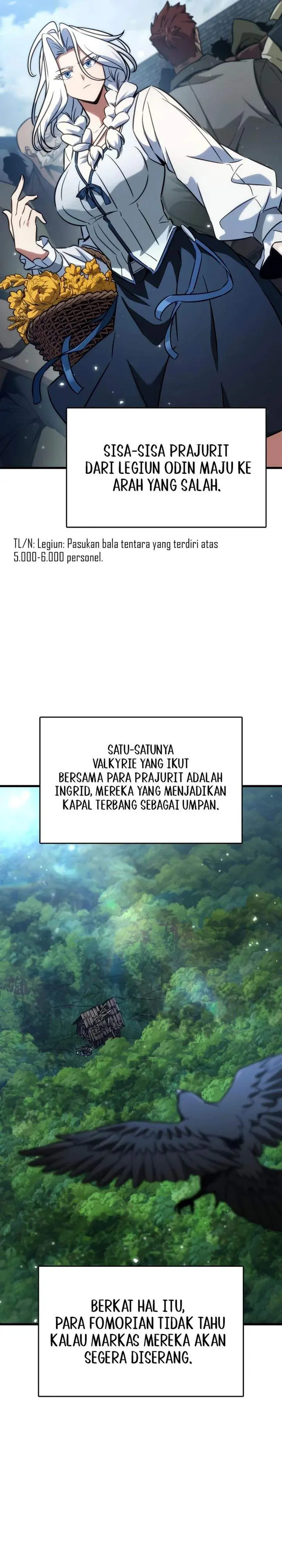 image-komik-valhalla-saga-chapter-65-20/41