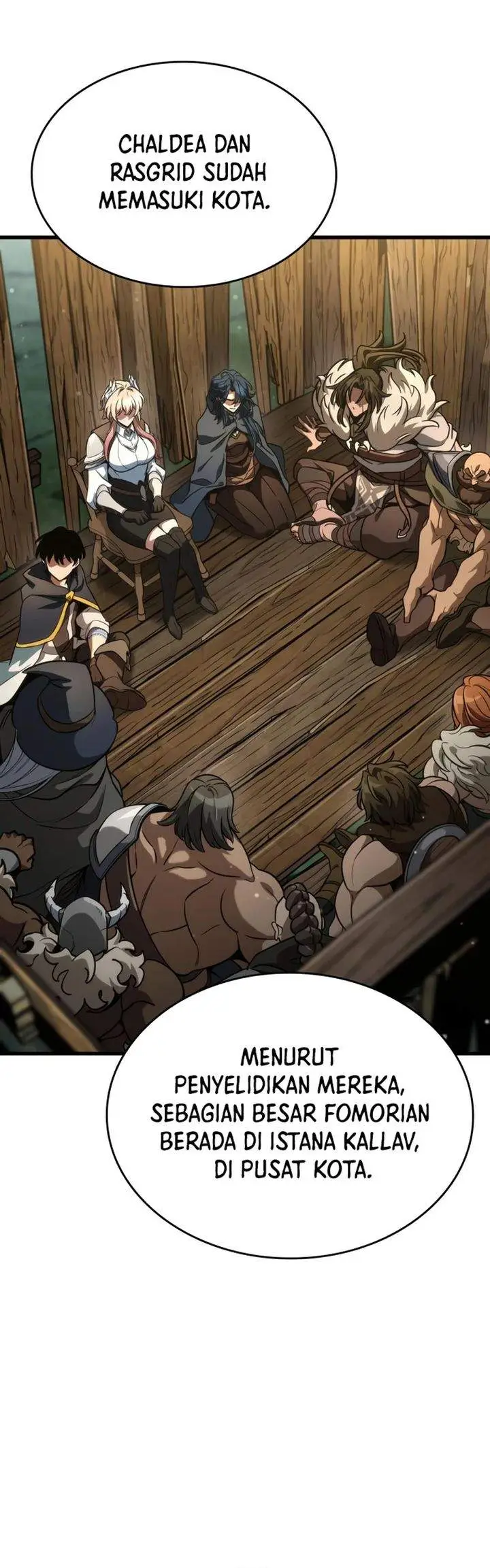 image-komik-valhalla-saga-chapter-65-21/41