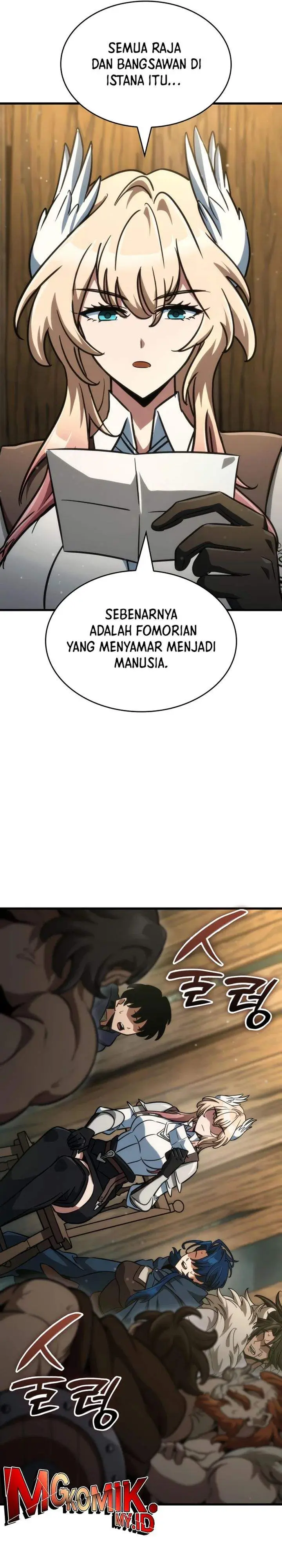 image-komik-valhalla-saga-chapter-65-22/41