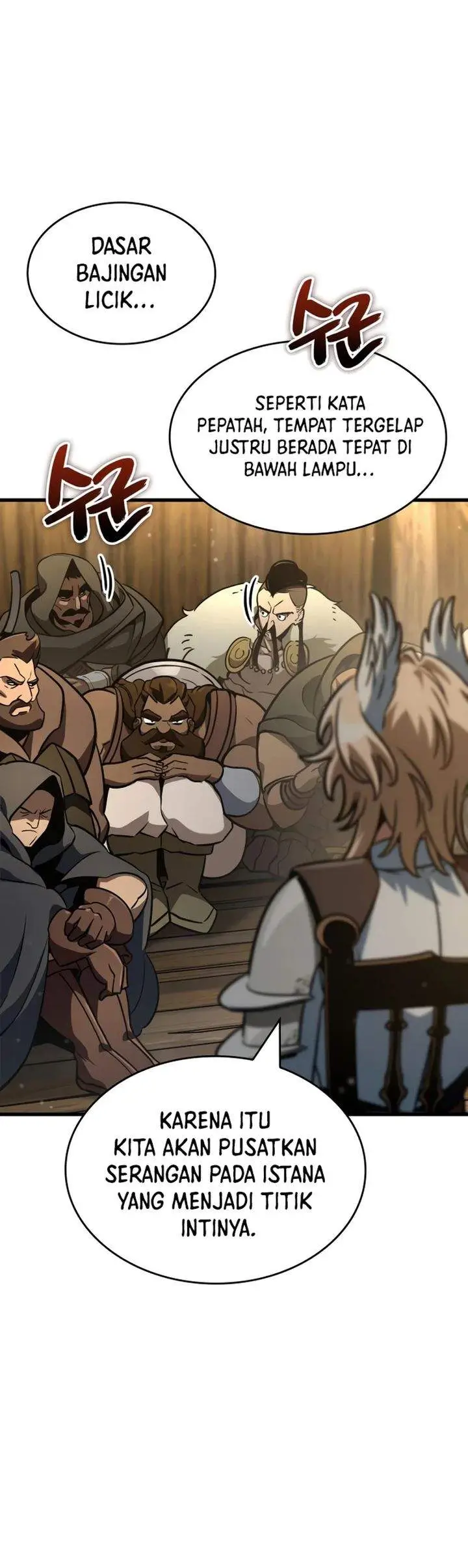 image-komik-valhalla-saga-chapter-65-23/41