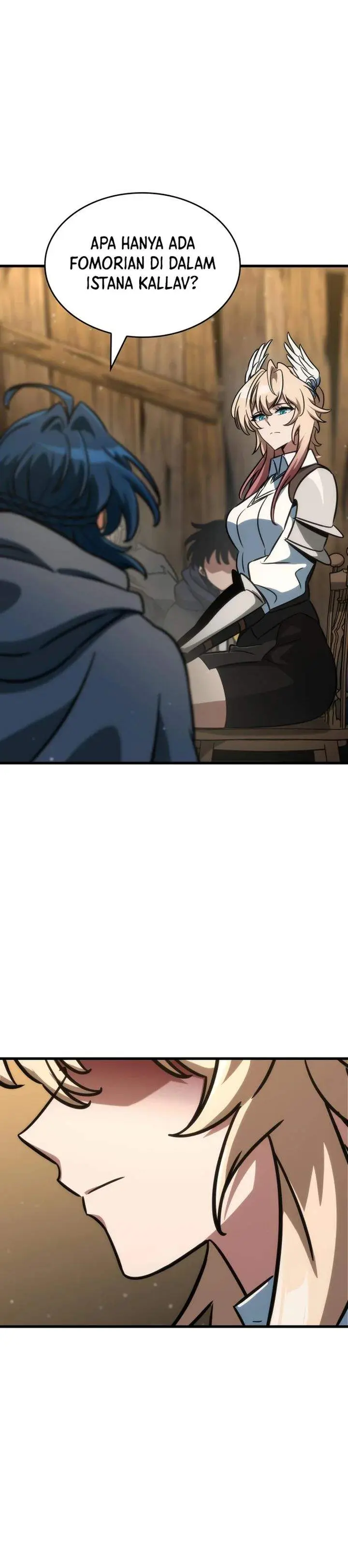 image-komik-valhalla-saga-chapter-65-25/41