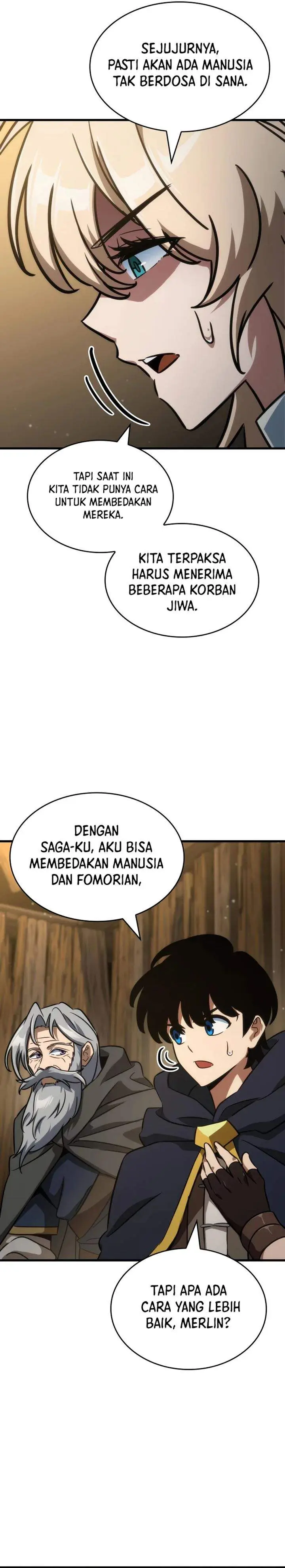 image-komik-valhalla-saga-chapter-65-26/41