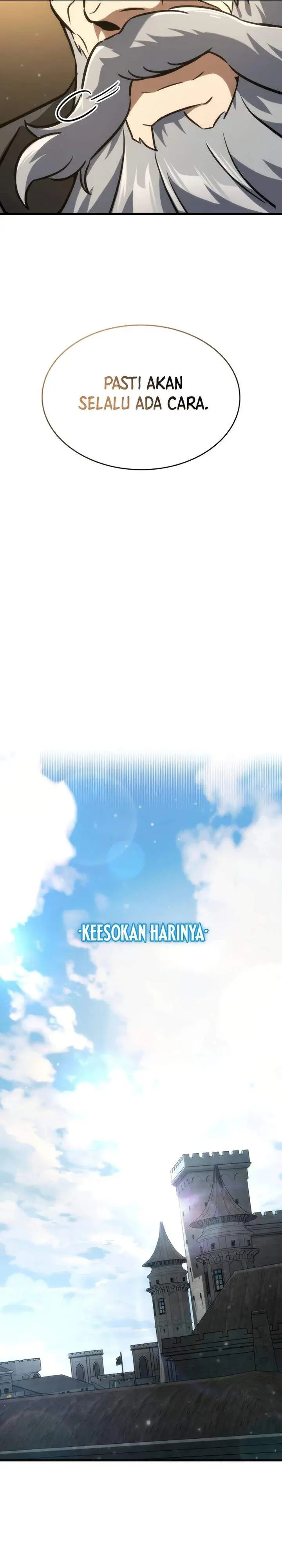 image-komik-valhalla-saga-chapter-65-27/41