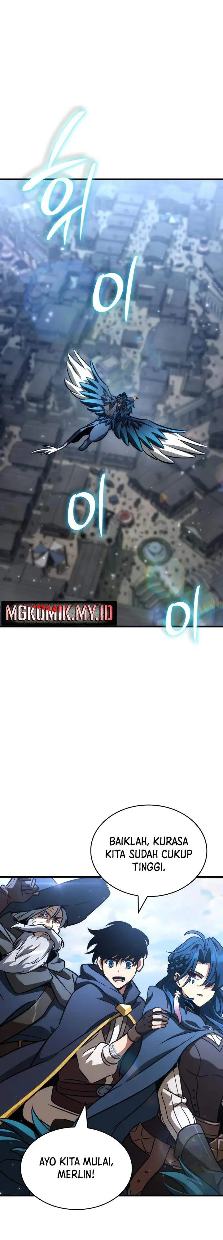 image-komik-valhalla-saga-chapter-65-28/41