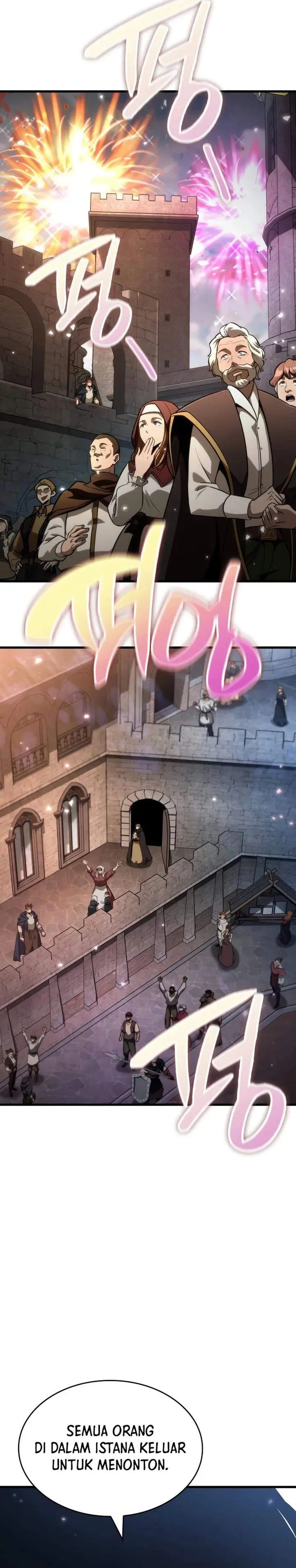 image-komik-valhalla-saga-chapter-65-31/41