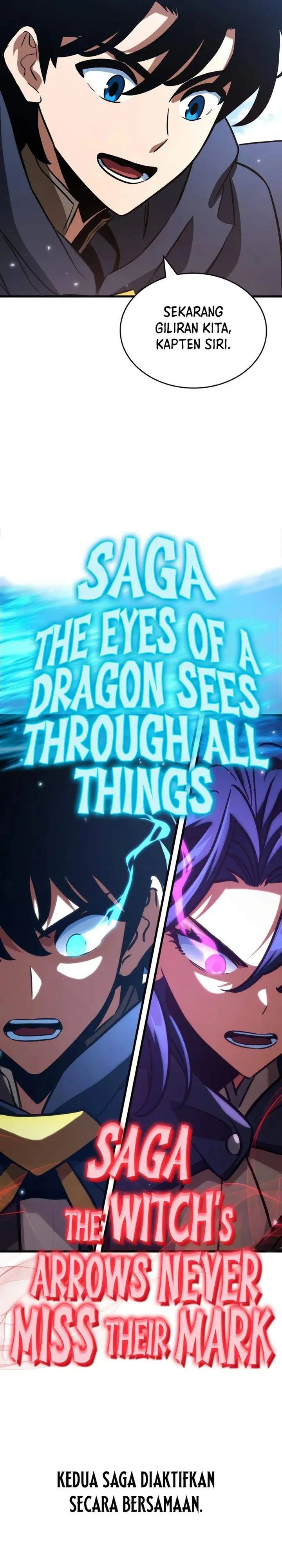 image-komik-valhalla-saga-chapter-65-32/41