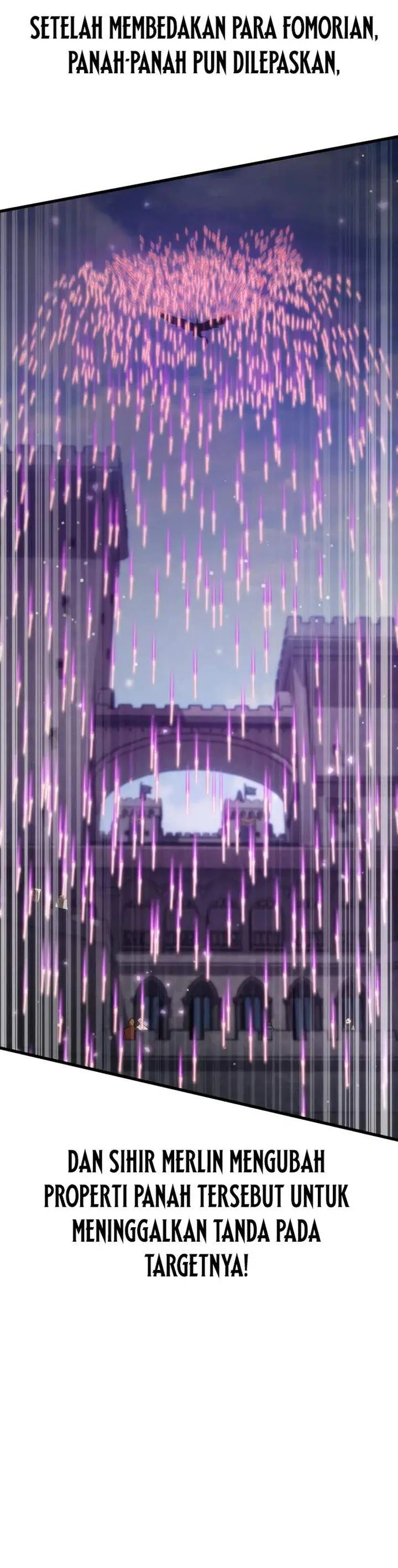 image-komik-valhalla-saga-chapter-65-33/41