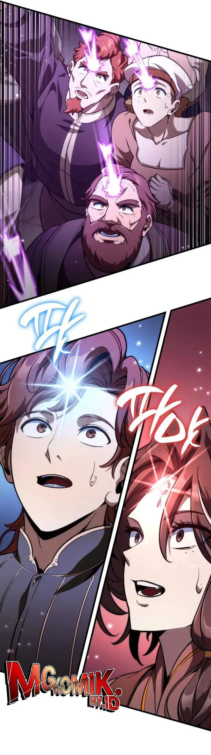 image-komik-valhalla-saga-chapter-65-34/41