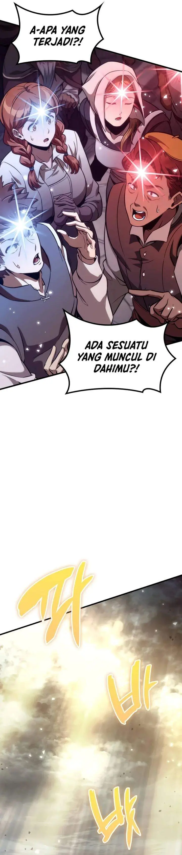 image-komik-valhalla-saga-chapter-65-35/41