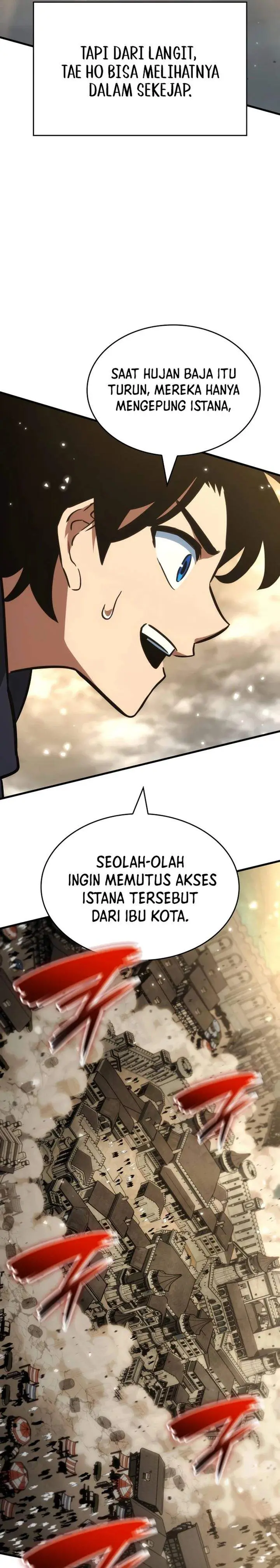 image-komik-valhalla-saga-chapter-65-37/41