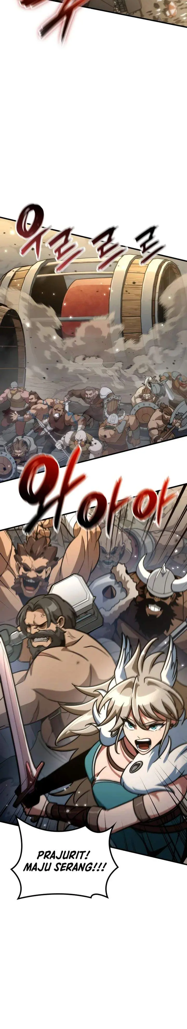 image-komik-valhalla-saga-chapter-65-38/41