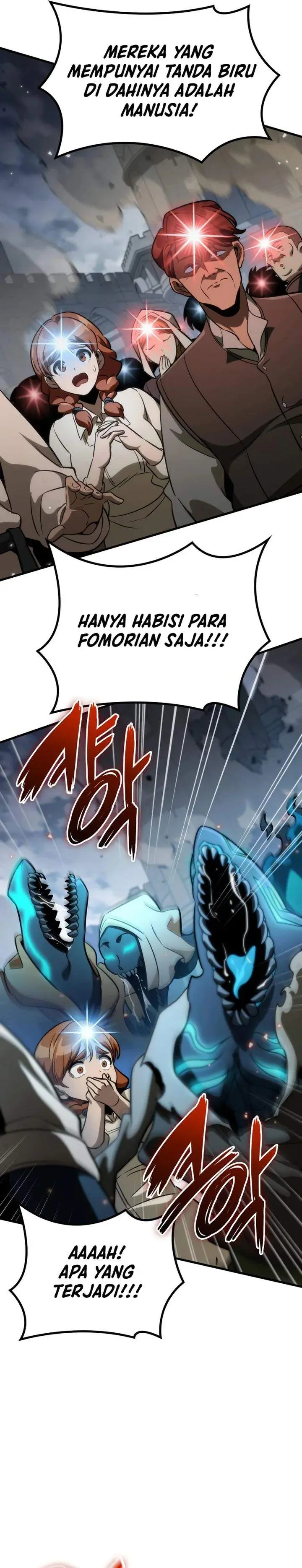 image-komik-valhalla-saga-chapter-65-39/41