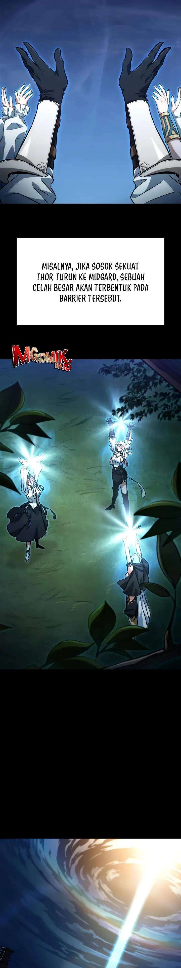 image-komik-valhalla-saga-chapter-66-1/49