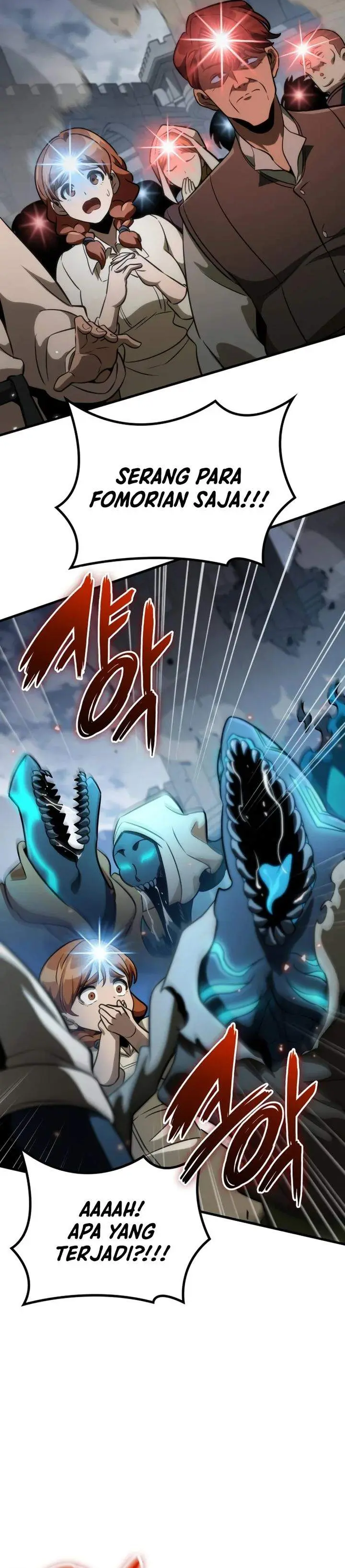 image-komik-valhalla-saga-chapter-66-4/49