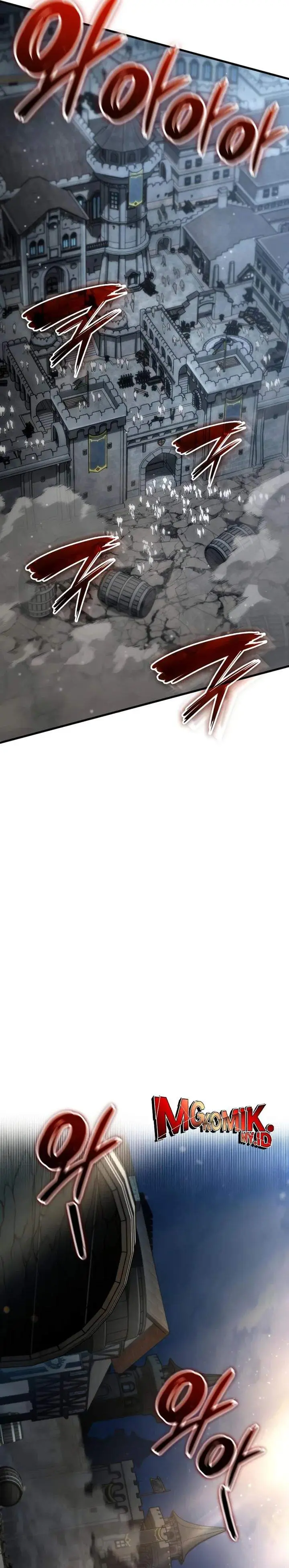 image-komik-valhalla-saga-chapter-66-5/49