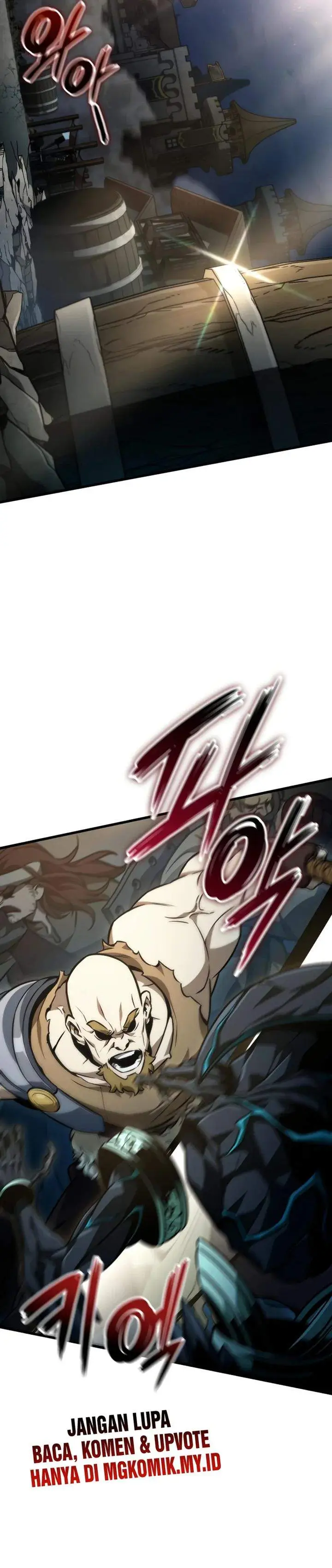 image-komik-valhalla-saga-chapter-66-6/49