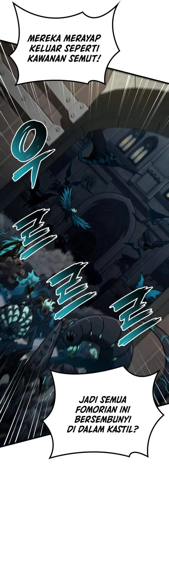 image-komik-valhalla-saga-chapter-66-7/49