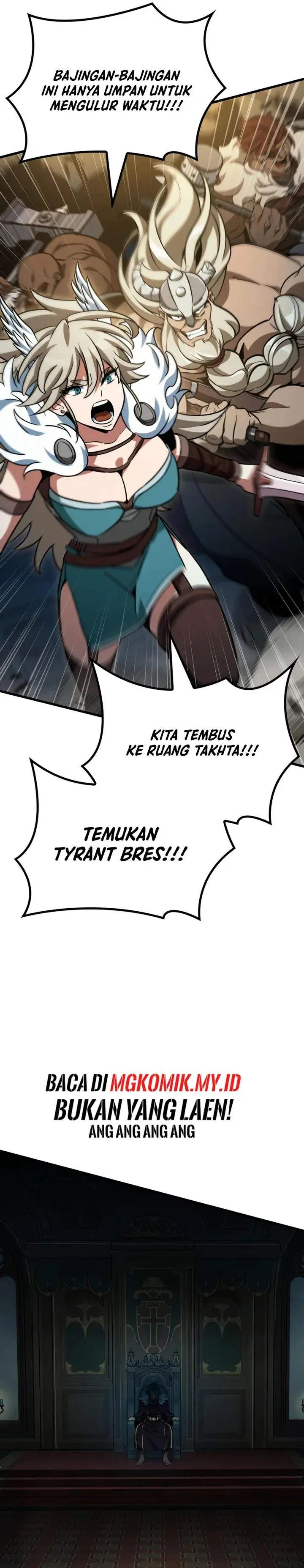 image-komik-valhalla-saga-chapter-66-8/49