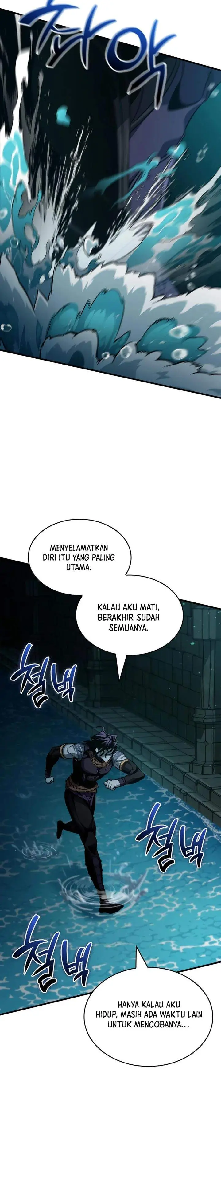 image-komik-valhalla-saga-chapter-66-11/49