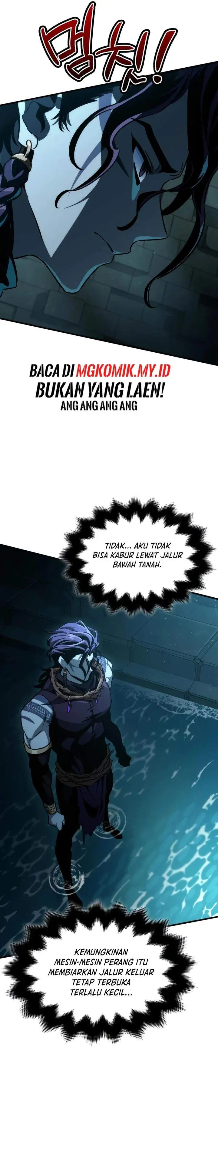 image-komik-valhalla-saga-chapter-66-12/49