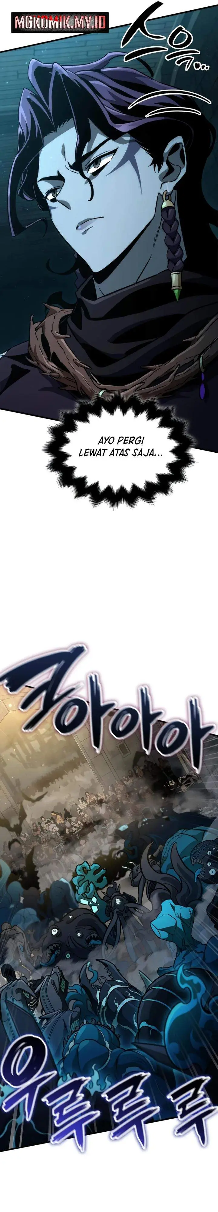 image-komik-valhalla-saga-chapter-66-13/49