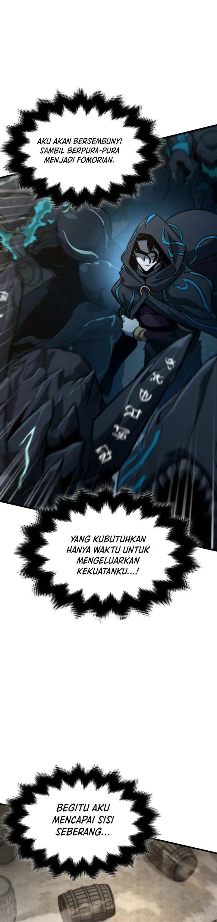 image-komik-valhalla-saga-chapter-66-14/49