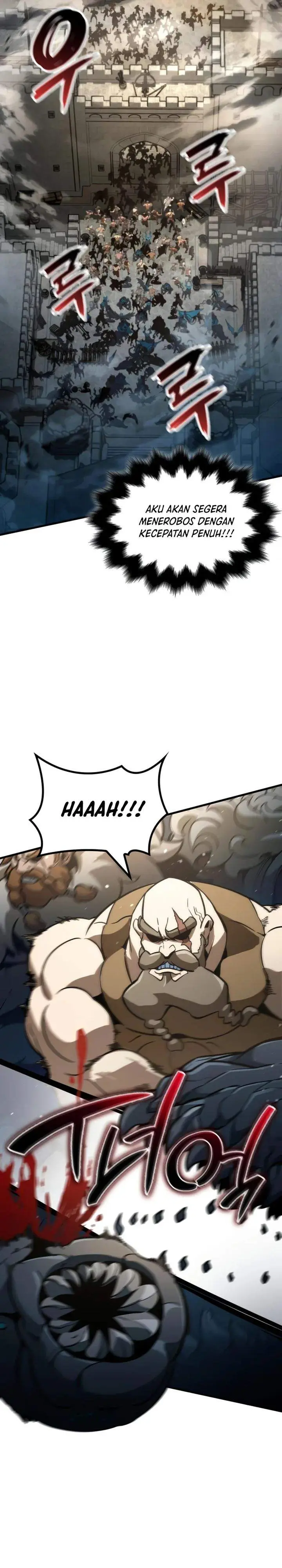 image-komik-valhalla-saga-chapter-66-15/49