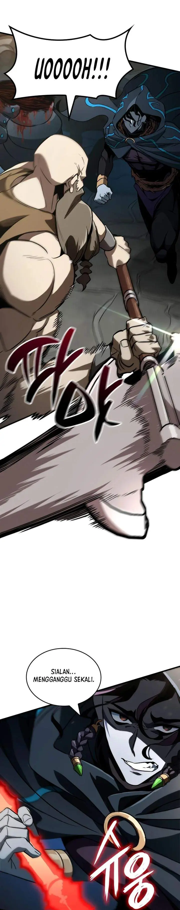image-komik-valhalla-saga-chapter-66-16/49