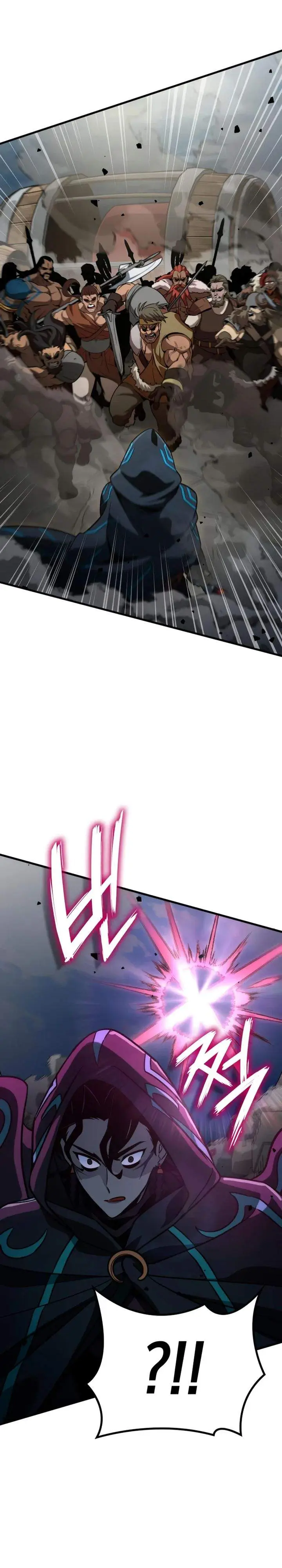 image-komik-valhalla-saga-chapter-66-19/49