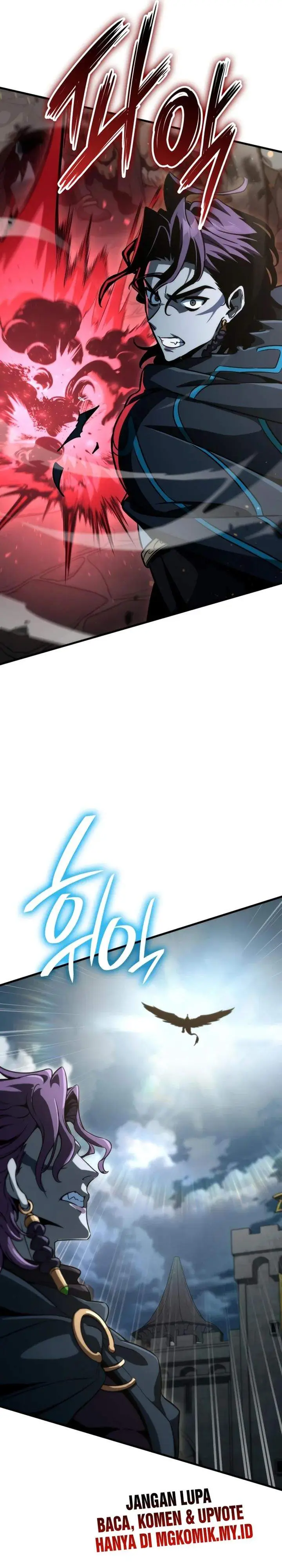 image-komik-valhalla-saga-chapter-66-21/49