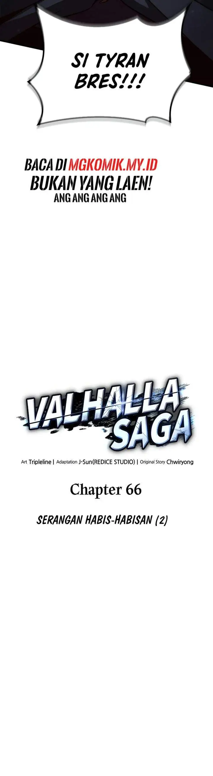 image-komik-valhalla-saga-chapter-66-23/49