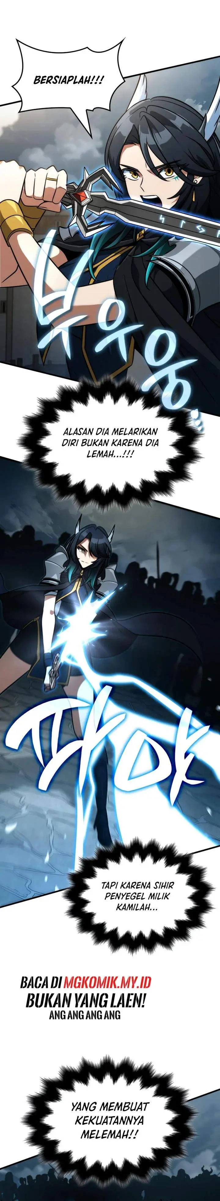 image-komik-valhalla-saga-chapter-66-27/49