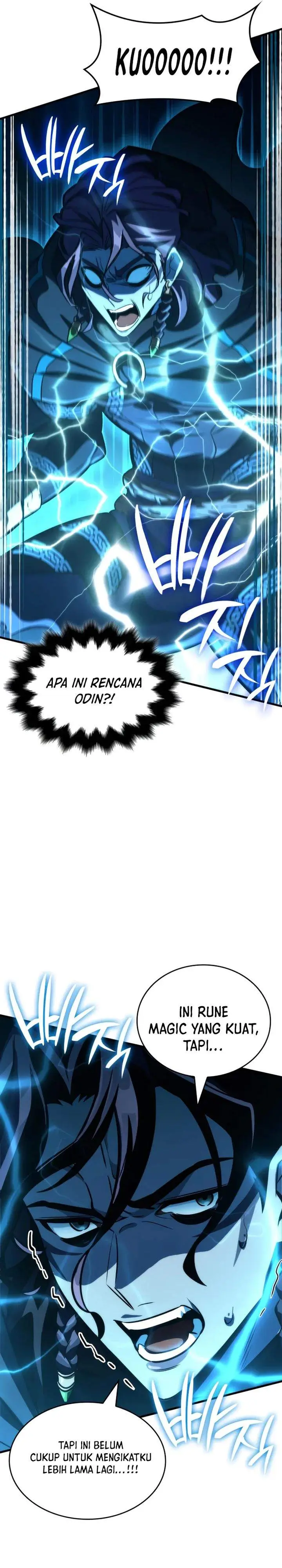 image-komik-valhalla-saga-chapter-66-29/49