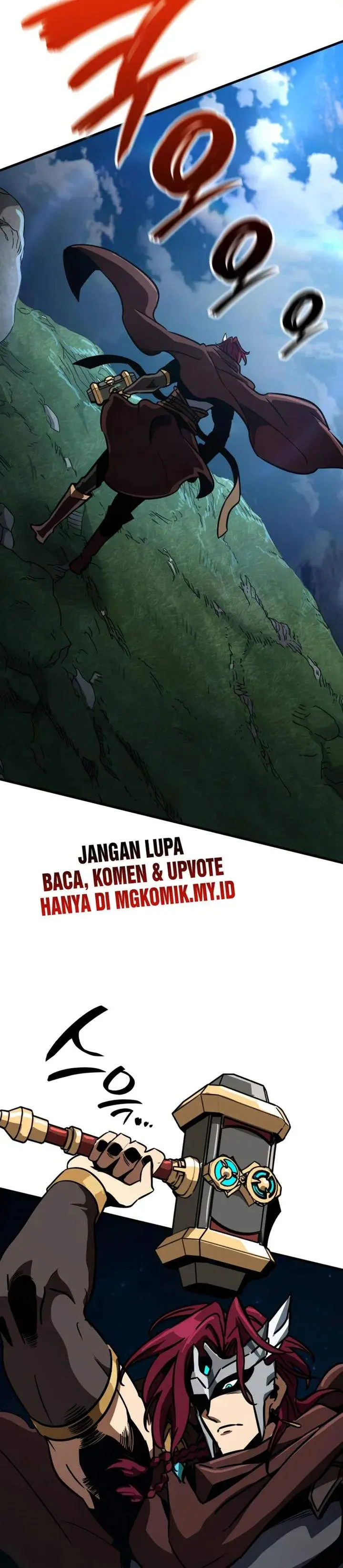 image-komik-valhalla-saga-chapter-66-31/49