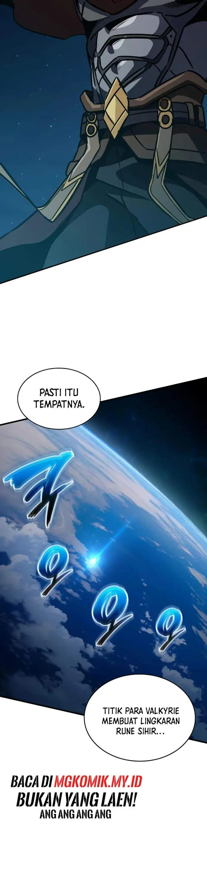 image-komik-valhalla-saga-chapter-66-32/49