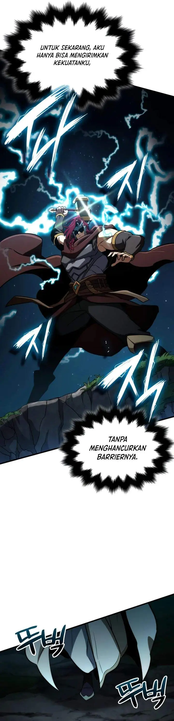 image-komik-valhalla-saga-chapter-66-33/49