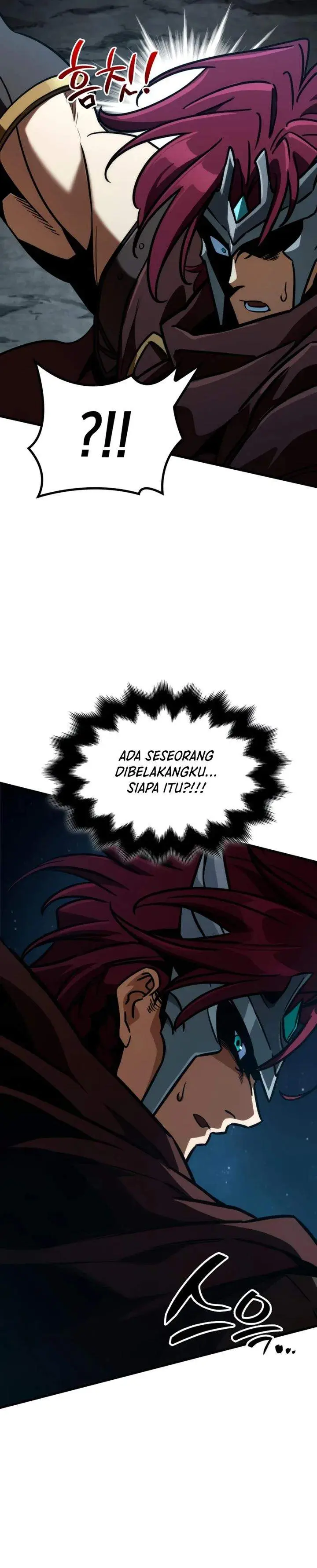 image-komik-valhalla-saga-chapter-66-34/49